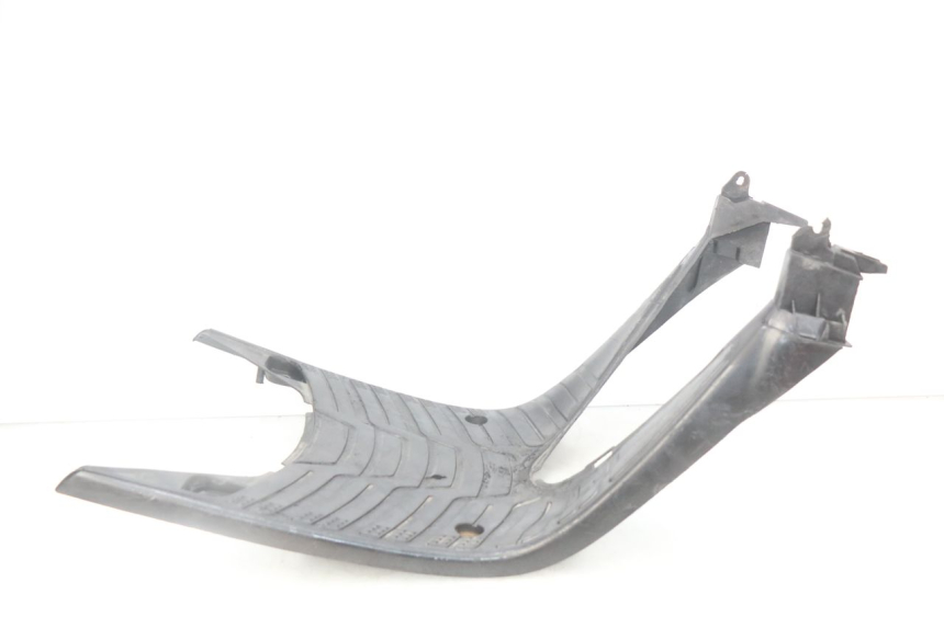 photo de VOETSTEUN YAMAHA BW'S 50 (1999 - 2003) - Productaanzicht