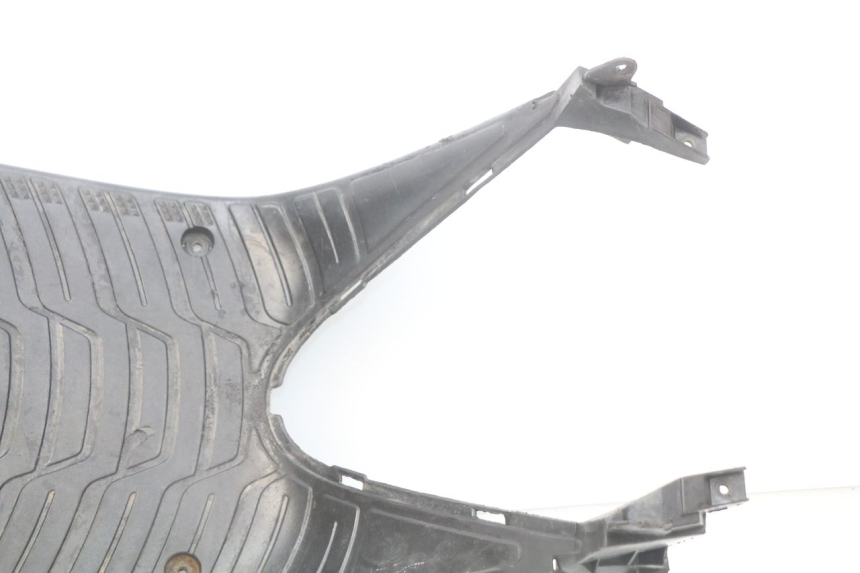 photo de VOETSTEUN YAMAHA BW'S 50 (1999 - 2003) - Kenmerkende details