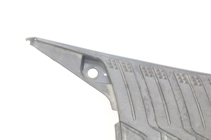 photo de VOETSTEUN YAMAHA BW'S 50 (1999 - 2003) - Detailaanzicht