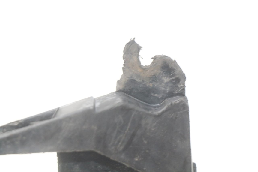 photo de VOETSTEUN YAMAHA BW'S 50 (1999 - 2003) - Overzicht