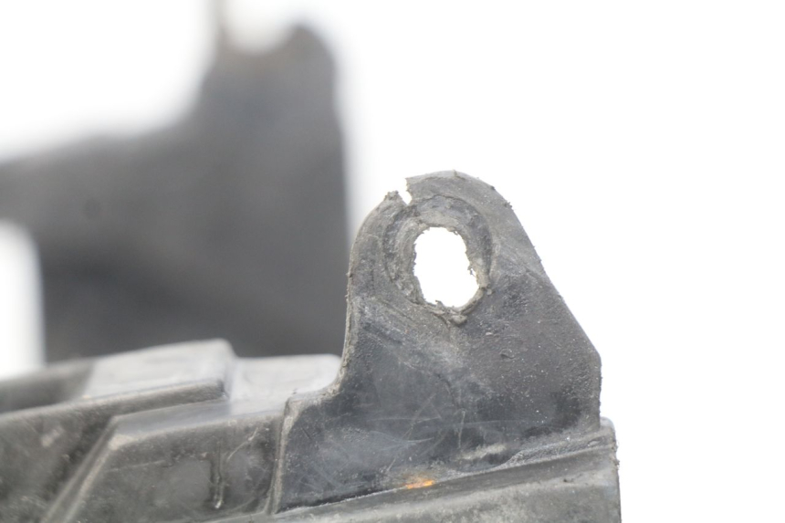 photo de VOETSTEUN YAMAHA BW'S 50 (1999 - 2003) - Bevestigingspunten