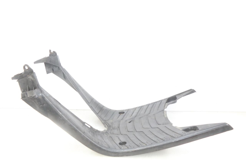 photo de VOETSTEUN YAMAHA BW'S 50 (1999 - 2003) - Staat van het oppervlak