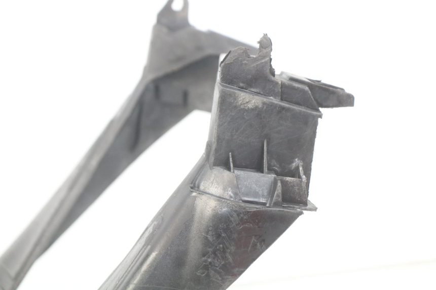 photo de VOETSTEUN YAMAHA BW'S 50 (1999 - 2003) - Gecontroleerd onderdeel