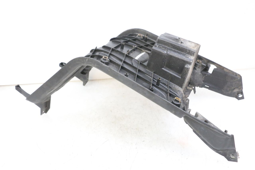 photo de VOETSTEUN YAMAHA BW'S 50 (2004 - 2017) - Detail van het onderdeel