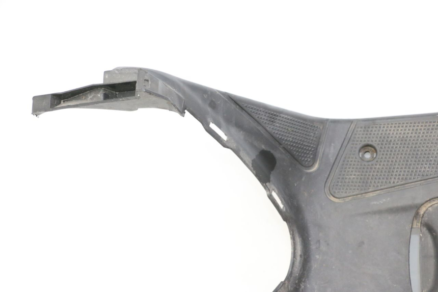 photo de VOETSTEUN YAMAHA BW'S 50 (2004 - 2017) - Gecontroleerd onderdeel