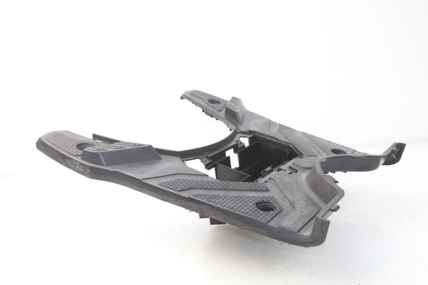 photo de VOETSTEUN YAMAHA BW'S BWS 125 (2010 - 2013) - Detail van het onderdeel