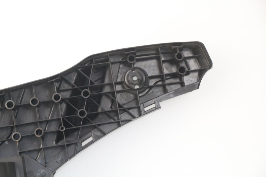 photo de VOETSTEUN YAMAHA BW'S BWS 125 (2010 - 2013) - Productaanzicht