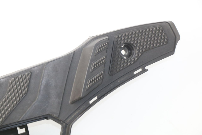 photo de VOETSTEUN YAMAHA BW'S BWS 125 (2010 - 2013) - Staat van het oppervlak