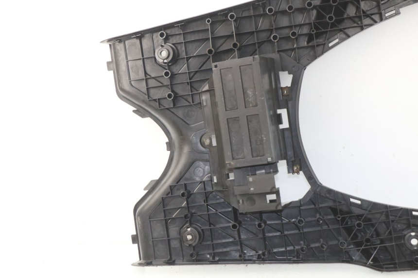 photo de VOETSTEUN YAMAHA BW'S BWS 125 (2010 - 2013) - Gecontroleerd onderdeel