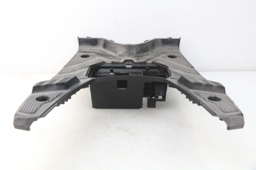 photo de VOETSTEUN YAMAHA BW'S BWS 125 (2010 - 2013) - Detail van het onderdeel