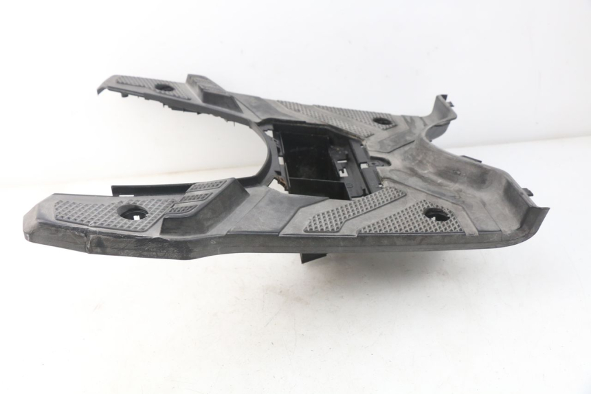 photo de VOETSTEUN YAMAHA BW'S BWS 125 (2010 - 2013) - Technische close-up