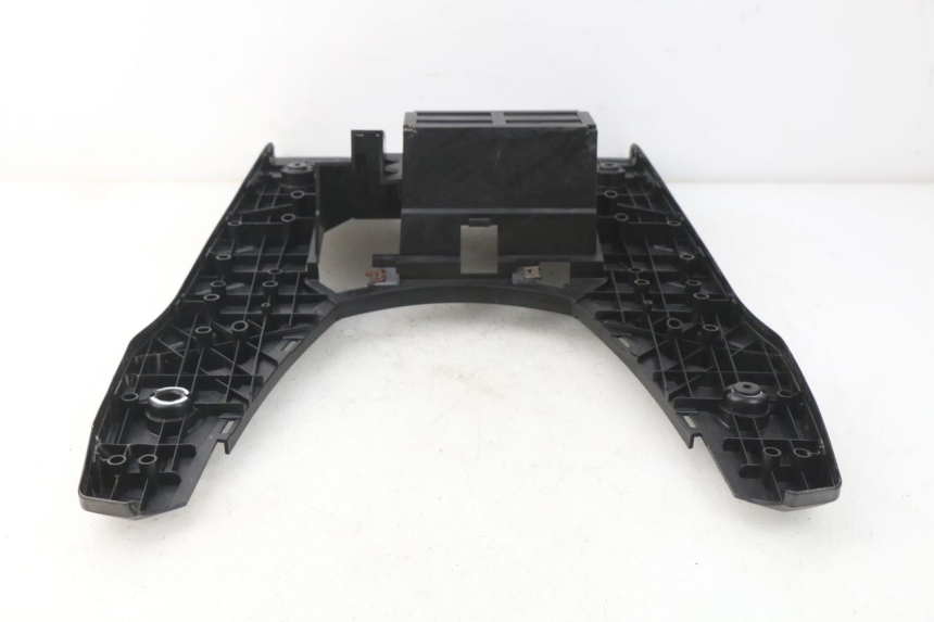 photo de VOETSTEUN YAMAHA BW'S BWS 125 (2010 - 2013) - Staat van het oppervlak