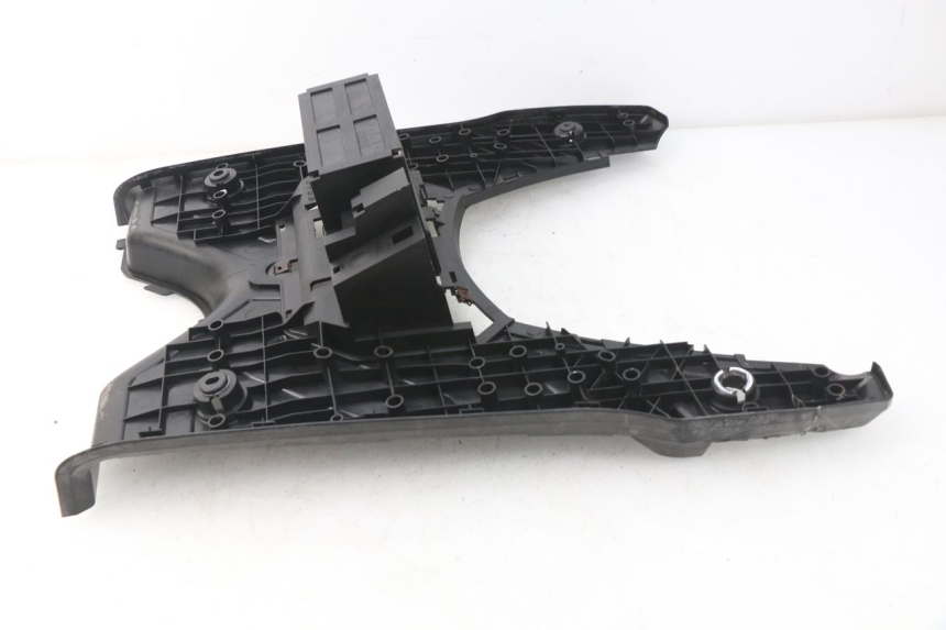 photo de VOETSTEUN YAMAHA BW'S BWS 125 (2010 - 2013) - Gecontroleerd onderdeel