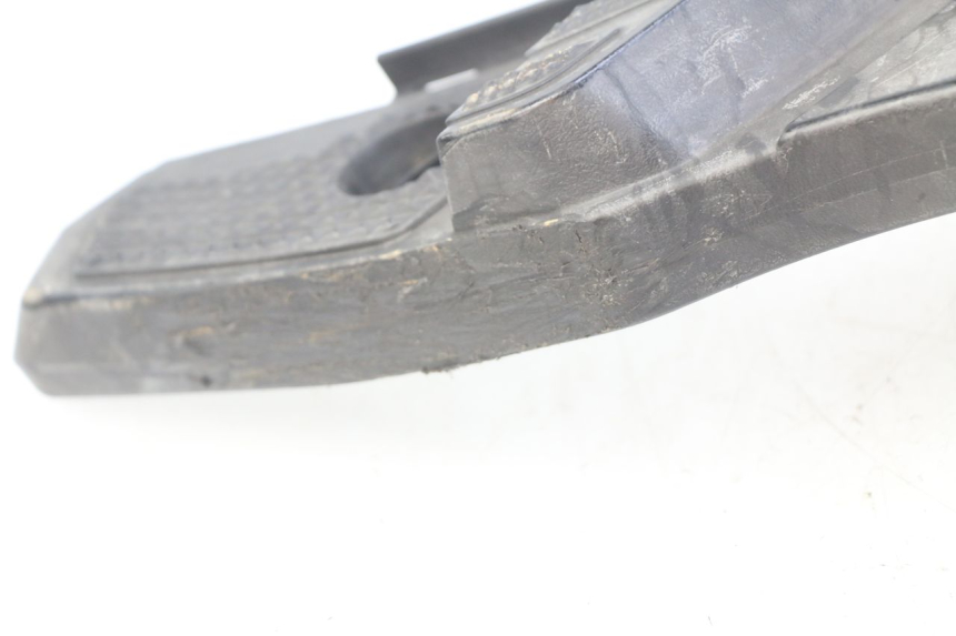 photo de VOETSTEUN YAMAHA BW'S BWS 125 (2010 - 2013) - Detail van het onderdeel