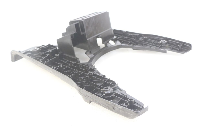 photo de VOETSTEUN YAMAHA BW'S BWS 125 (2010 - 2013) - Staat van het oppervlak