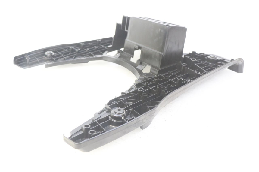 photo de VOETSTEUN YAMAHA BW'S BWS 125 (2010 - 2013) - Gecontroleerd onderdeel