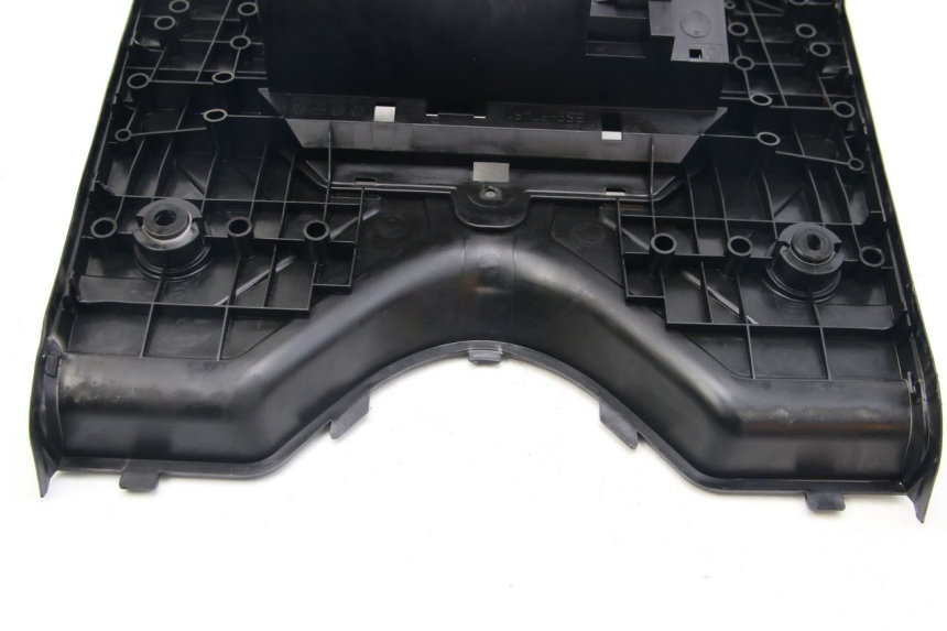 photo de VOETSTEUN YAMAHA BW'S BWS 125 (2010 - 2013) - Productaanzicht