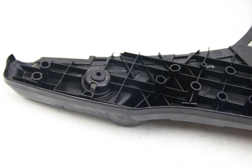 photo de VOETSTEUN YAMAHA BW'S BWS 125 (2010 - 2013) - Zoom op componenten