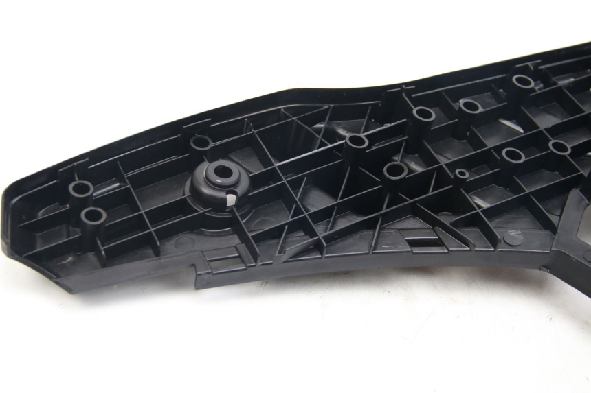 photo de VOETSTEUN YAMAHA BW'S BWS 125 (2010 - 2013) - Detailaanzicht