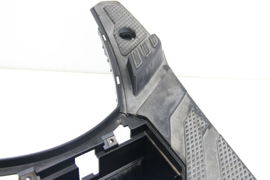 photo de VOETSTEUN YAMAHA BW'S BWS 125 (2010 - 2013) - Technische close-up