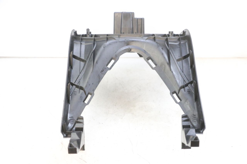 photo de VOETSTEUN YAMAHA BW'S EASY 50 (2013 - 2016) - Detail van het onderdeel