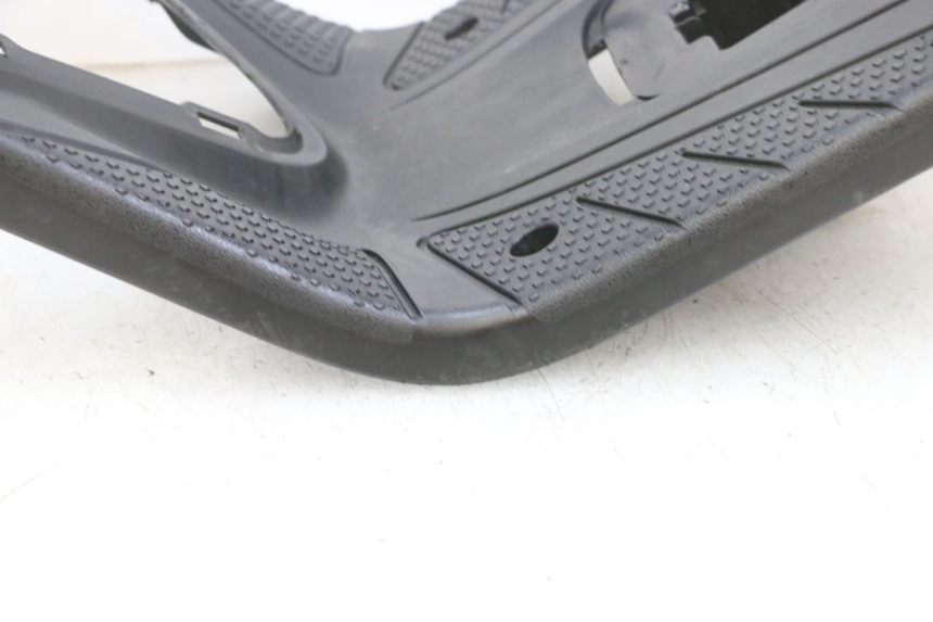 photo de VOETSTEUN YAMAHA BW'S EASY 50 (2013 - 2016) - Kenmerkende details