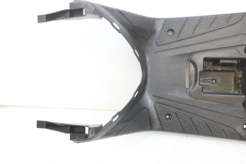 photo de VOETSTEUN YAMAHA BW'S EASY 50 (2013 - 2016) - Aanvullende foto