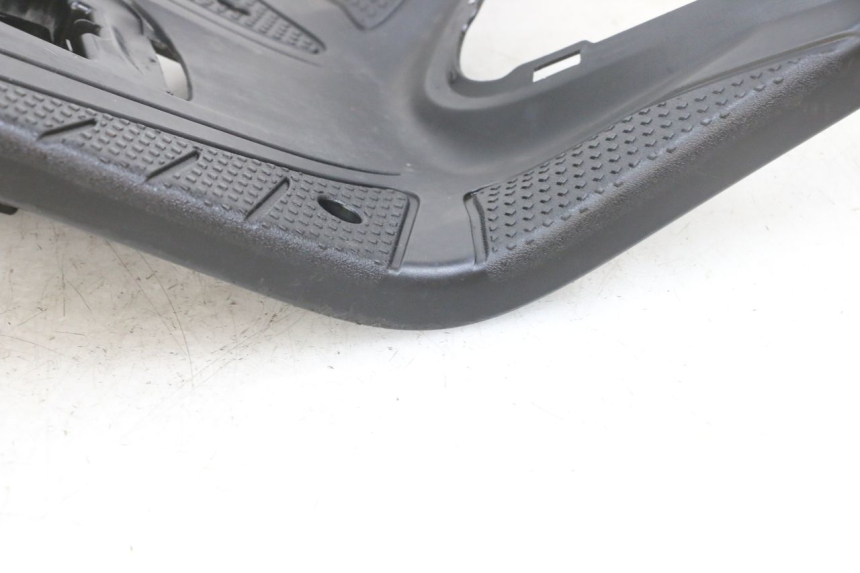 photo de VOETSTEUN YAMAHA BW'S EASY 50 (2013 - 2016) - Staat van het oppervlak