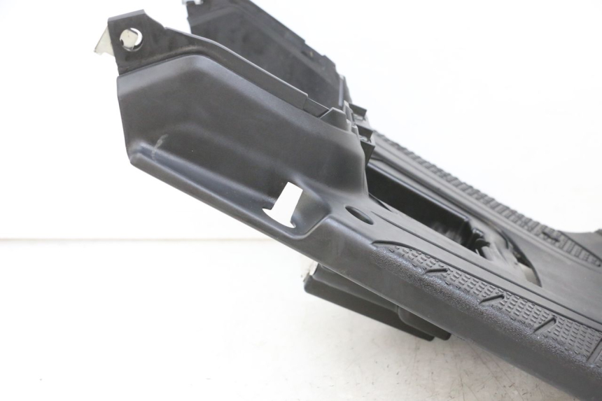 photo de VOETSTEUN YAMAHA BW'S EASY 50 (2013 - 2016) - Gecontroleerd onderdeel