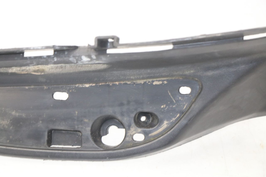 photo de VOETSTEUN ERIDER CARGO 1 (2009 - 2018) - Productaanzicht