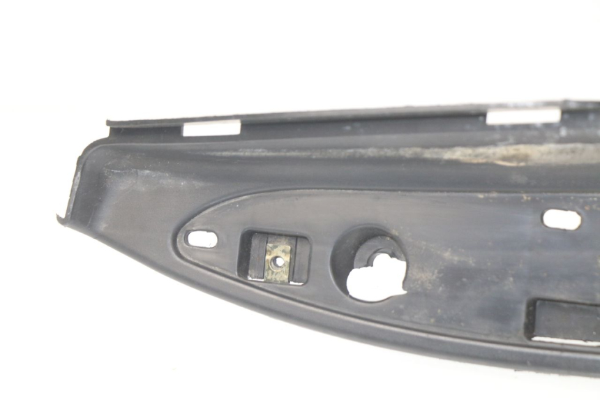 photo de VOETSTEUN ERIDER CARGO 1 (2009 - 2018) - Kenmerkende details