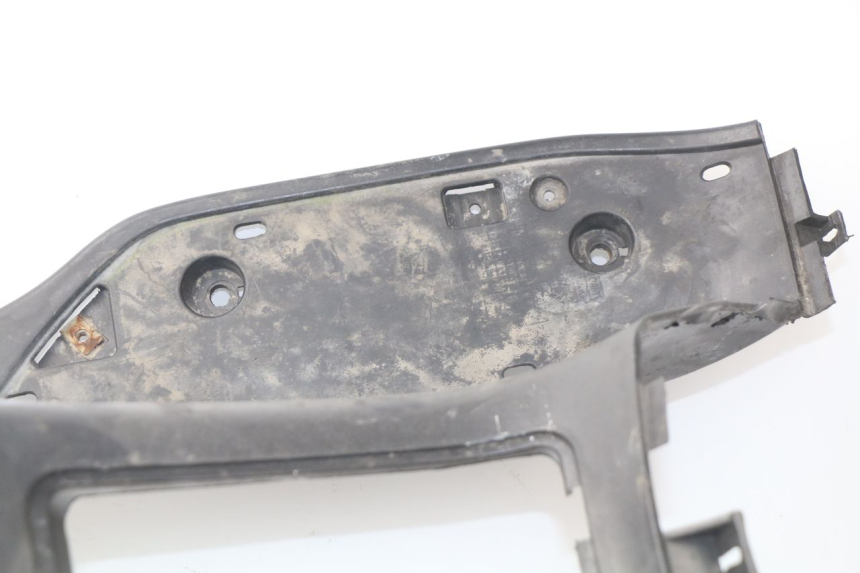 photo de VOETSTEUN ERIDER CARGO 1 (2009 - 2018) - Gecontroleerd onderdeel