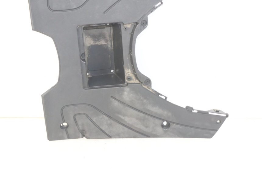 photo de VOETSTEUN ORCAL CAVARO 4T 50 (2019 - 2023) - Productaanzicht