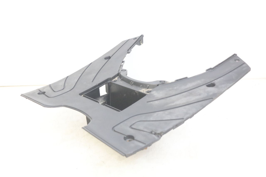 photo de VOETSTEUN ORCAL CAVARO 4T 50 (2019 - 2023) - Gecontroleerd onderdeel