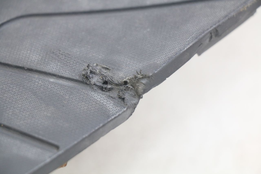 photo de VOETSTEUN ORCAL CAVARO 4T 50 (2019 - 2023) - Markeringen en referenties