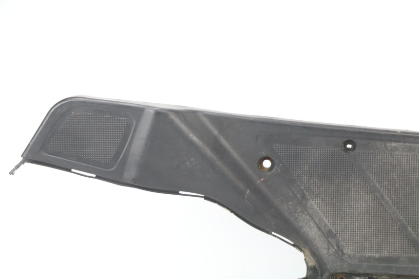 photo de VOETSTEUN REVATTO CITYONE 125 (2006 - 2007) - Productaanzicht