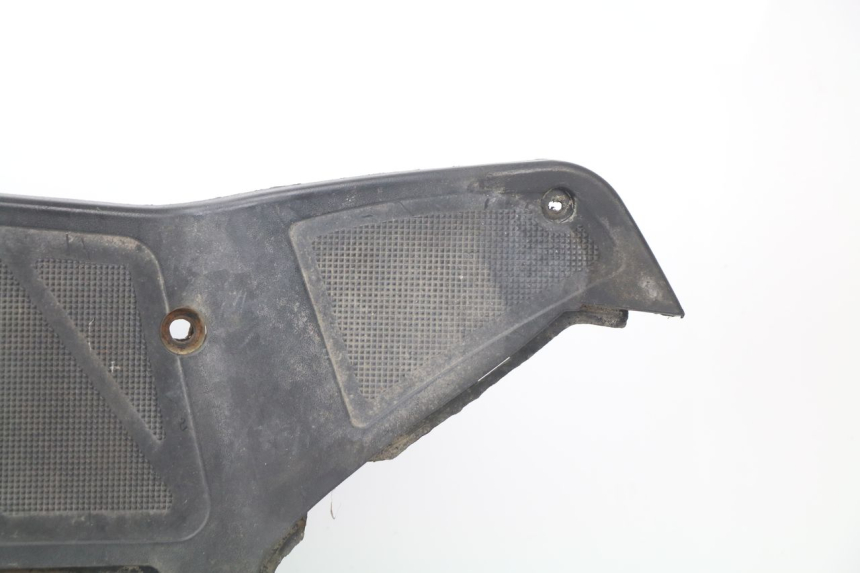 photo de VOETSTEUN REVATTO CITYONE 125 (2006 - 2007) - Detailaanzicht