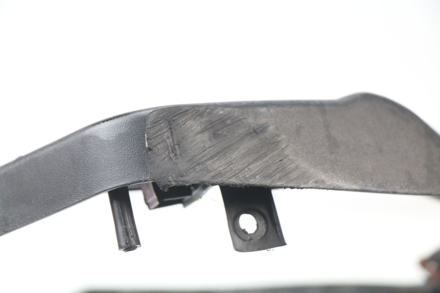 photo de VOETSTEUN REVATTO CITYONE 125 (2006 - 2007) - Gecontroleerd onderdeel