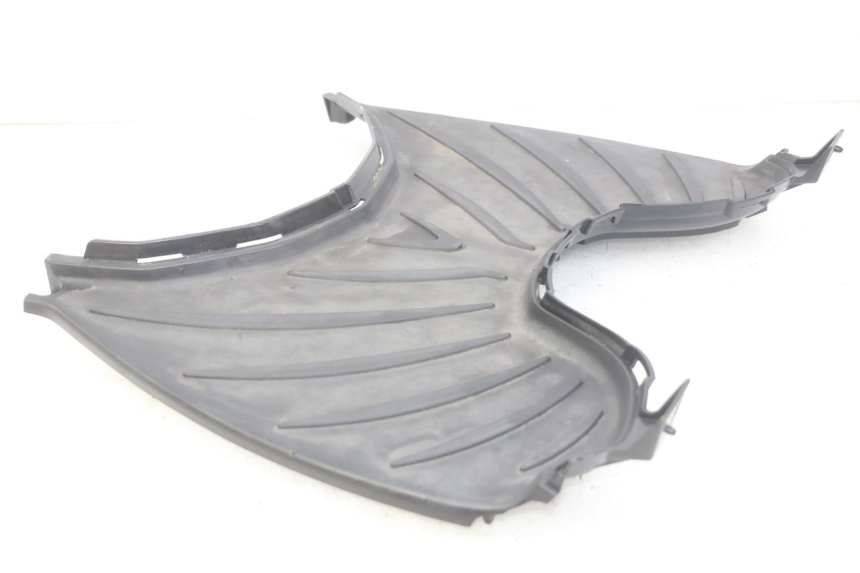 photo de VOETSTEUN PEUGEOT CITYSTAR 2T 50 (2018 - 2021) - Hoofdaanzicht