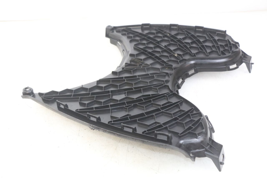 photo de VOETSTEUN PEUGEOT CITYSTAR 2T 50 (2018 - 2021) - Detail van het onderdeel