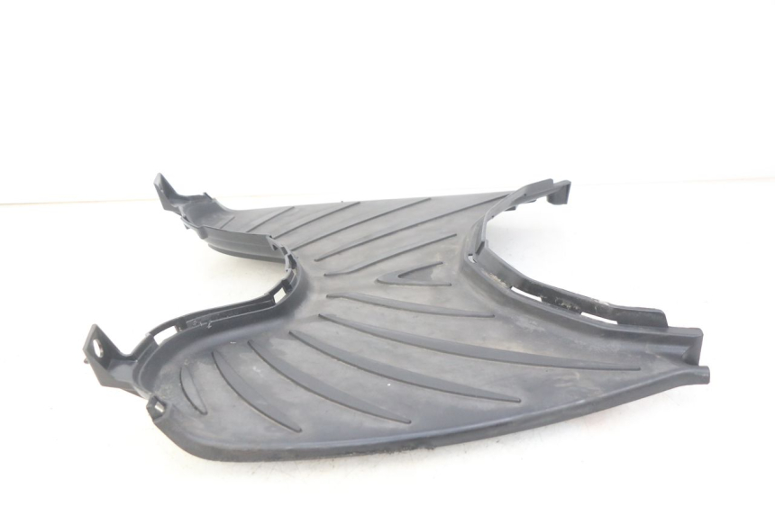 photo de VOETSTEUN PEUGEOT CITYSTAR 2T 50 (2018 - 2021) - Andere kijkhoek