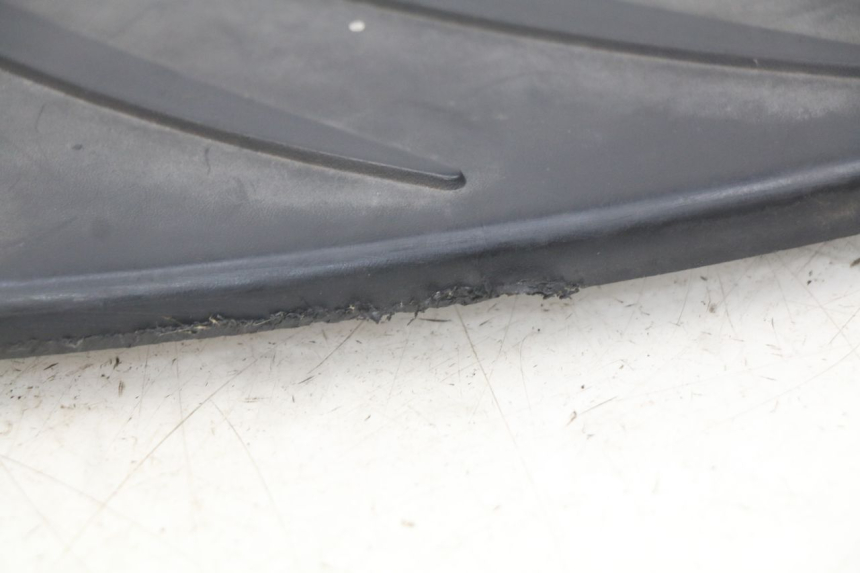 photo de VOETSTEUN PEUGEOT CITYSTAR 2T 50 (2018 - 2021) - Technische close-up