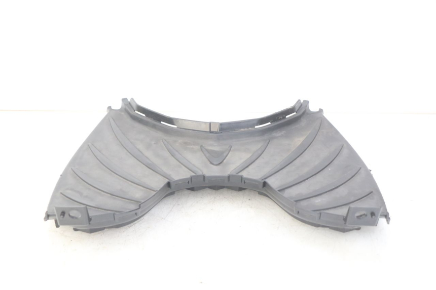 photo de VOETSTEUN PEUGEOT CITYSTAR 2T 50 (2018 - 2021) - Overzicht