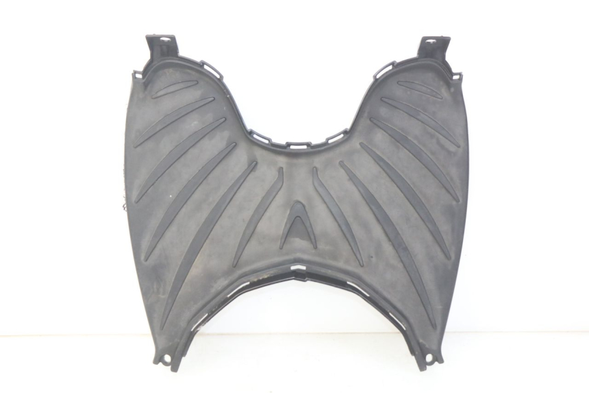 photo de VOETSTEUN PEUGEOT CITYSTAR 2T 50 (2018 - 2021) - Bevestigingspunten