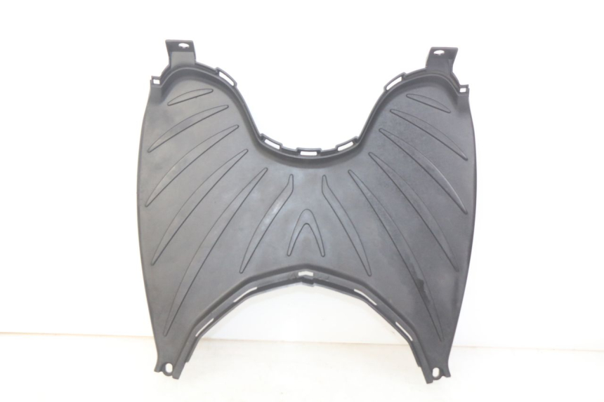 photo de VOETSTEUN PEUGEOT CITYSTAR AIR 125 (2014 - 2017) - Hoofdaanzicht