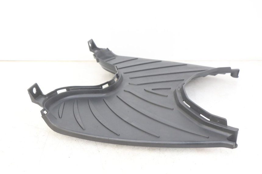 photo de VOETSTEUN PEUGEOT CITYSTAR AIR 125 (2014 - 2017) - Zoom op gebruiksstaat