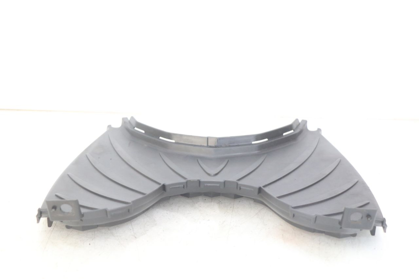 photo de VOETSTEUN PEUGEOT CITYSTAR AIR 125 (2014 - 2017) - Andere kijkhoek