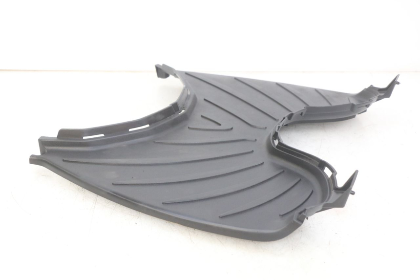 photo de VOETSTEUN PEUGEOT CITYSTAR AIR 125 (2014 - 2017) - Technische close-up