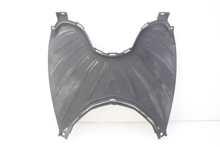 photo de VOETSTEUN PEUGEOT CITYSTAR 125 (2011 - 2017) - Hoofdaanzicht