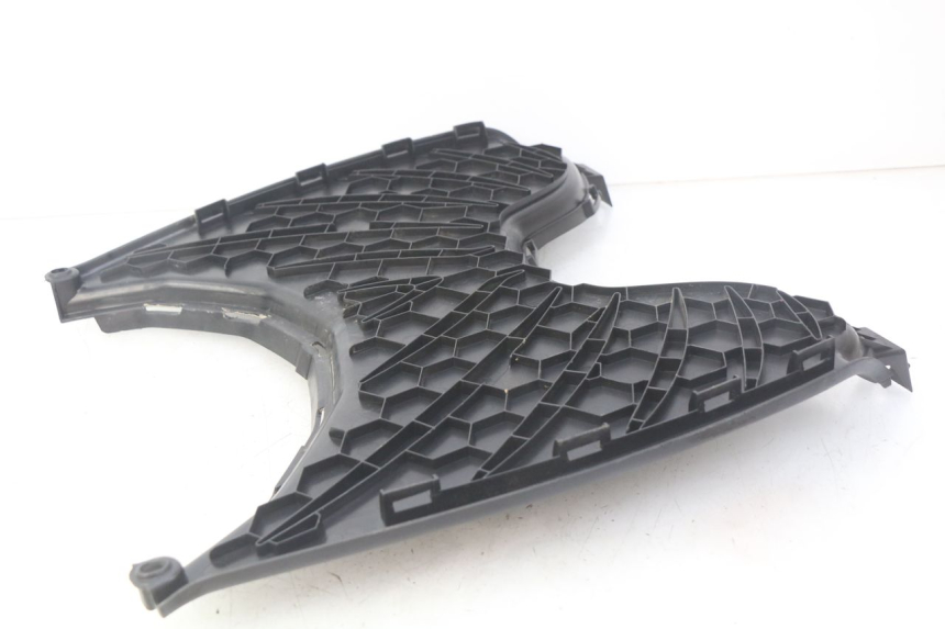 photo de VOETSTEUN PEUGEOT CITYSTAR 125 (2011 - 2017) - Detail van het onderdeel